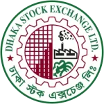 250px-E0A6A2E0A6BEE0A695E0A6BE_E0A6B8E0A78DE0A69FE0A695_E0A68FE0A695E0A78DE0A6B8E0A69AE0A787E0A69EE0A78DE0A69C-E0A68FE0A6B0_E0A6B2E0A78BE0A697E0A78B