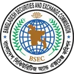 BSEC-LOGO