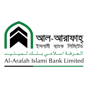 al-arafah-islami-bank-limited-logo-png_seeklogo-441692