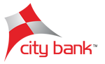 citylogo