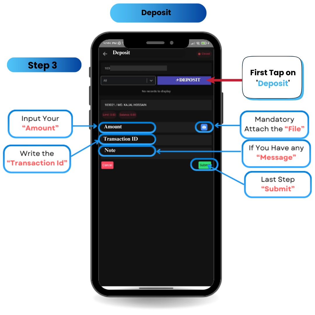14_20250930_204049_0013