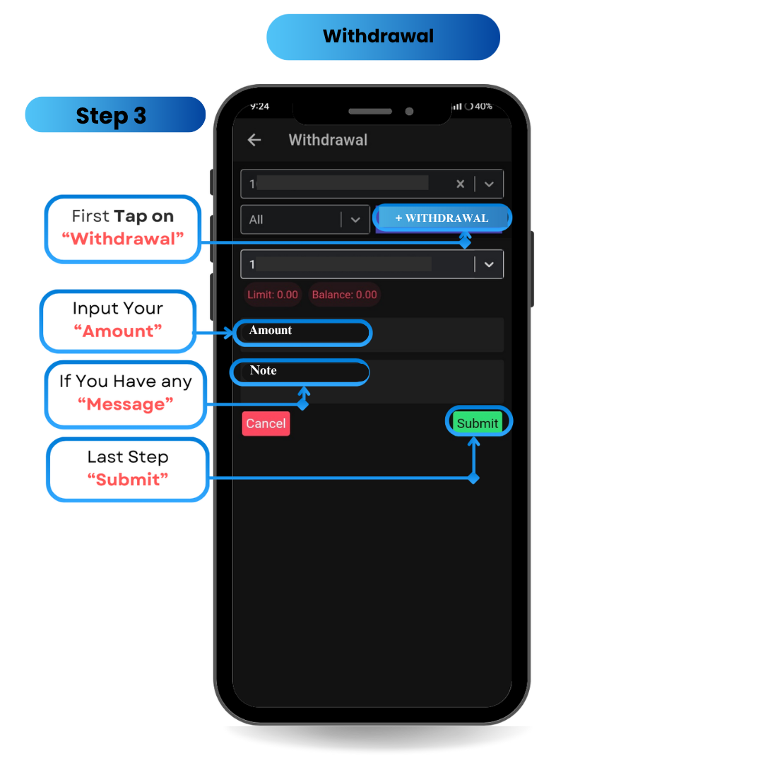 16_20250930_204049_0015