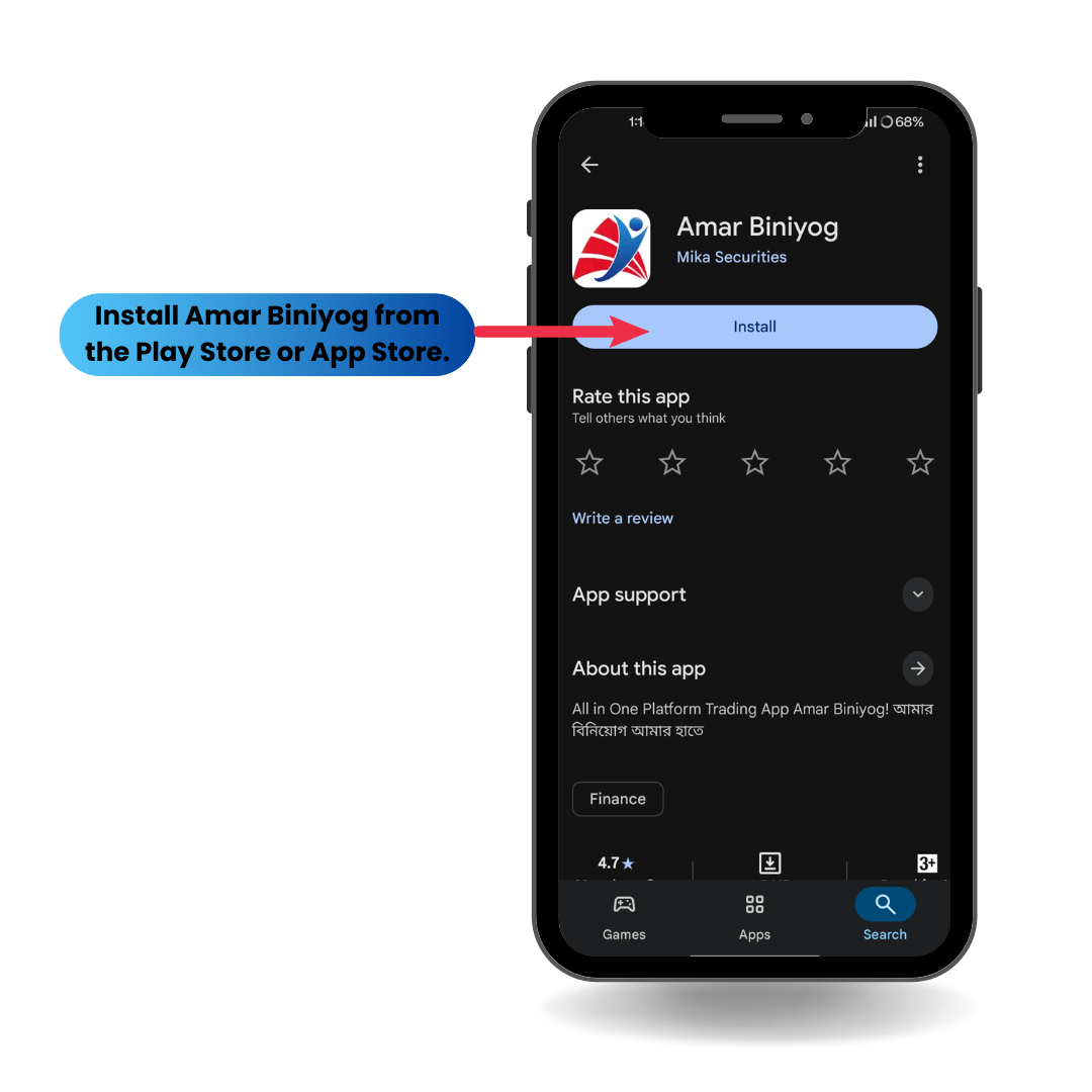 1_20250930_204048_0000