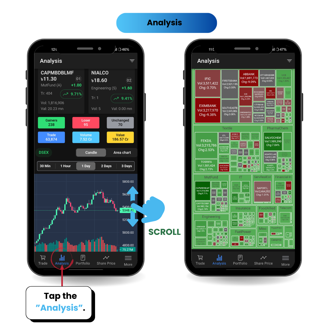 23_20250930_204049_0022