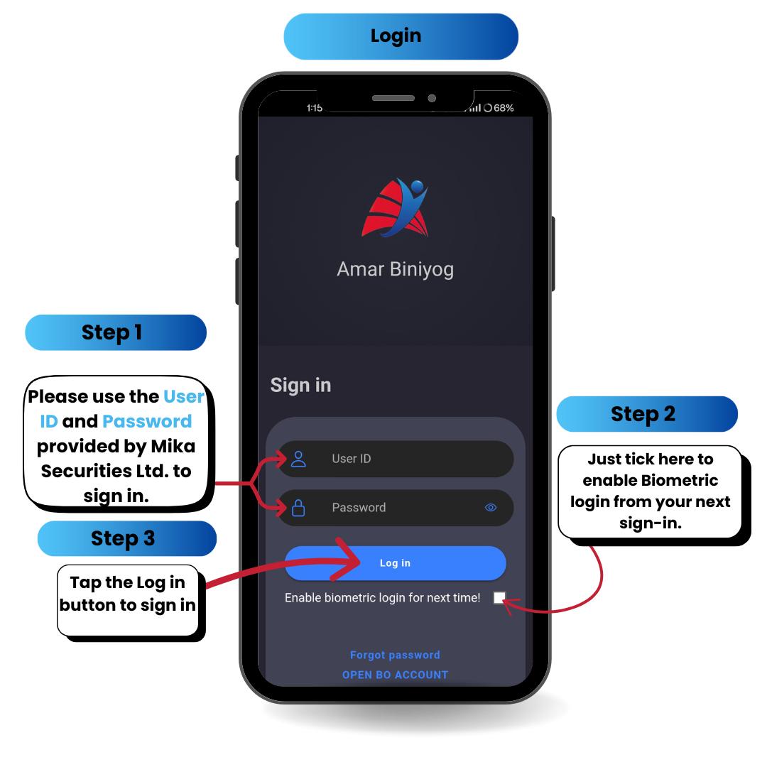 2_20250930_204048_0001