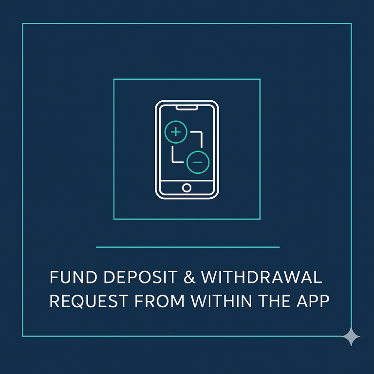 8dd3406c-aab6-4ba7-8a86-73bb43126bd2