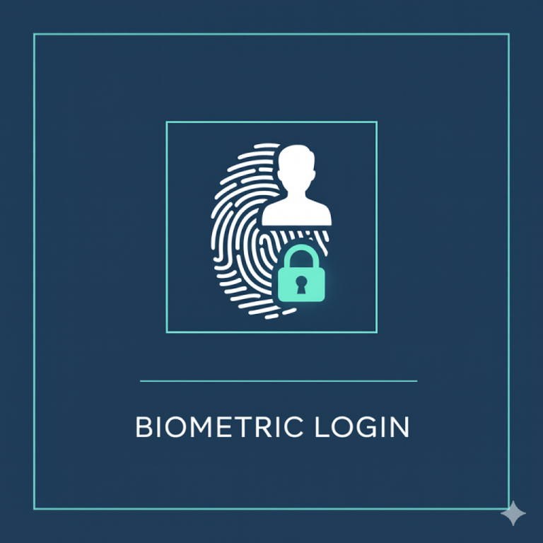 ChatGPT Image Oct 11, 2025, 11_02_06 PM