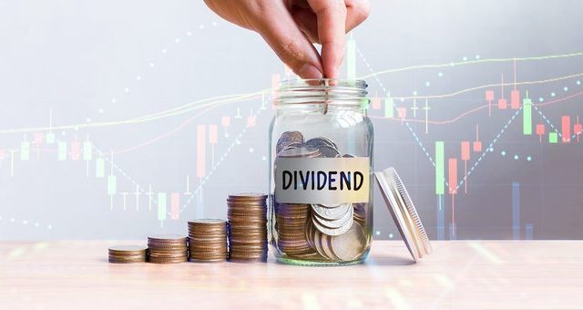 Dividend Season: What Investors Need to Know