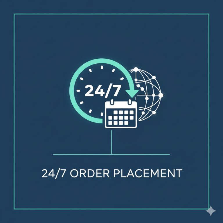 247-1.png