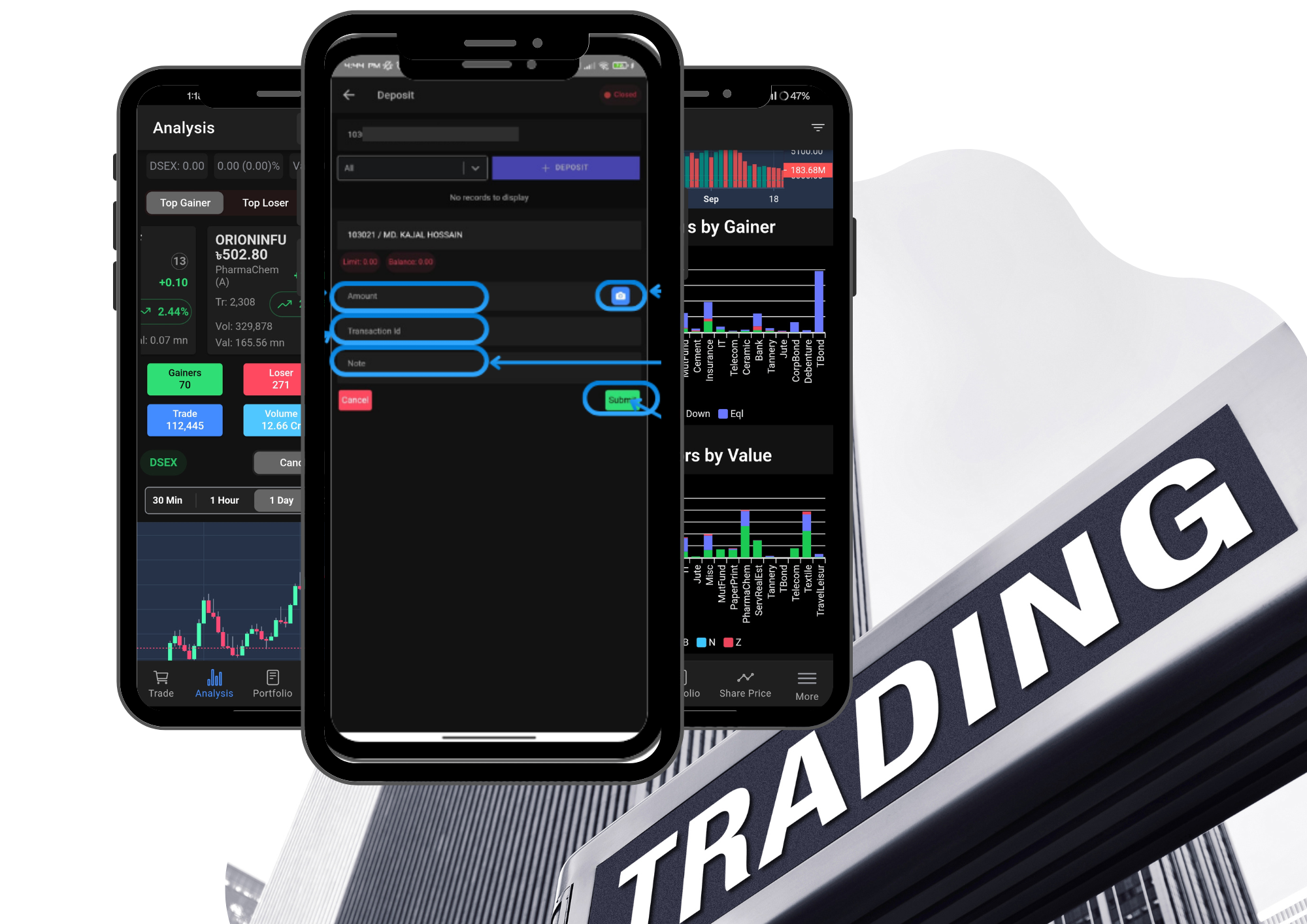 Fund-Deposit-and-Trade-A4-Landscape-1.png
