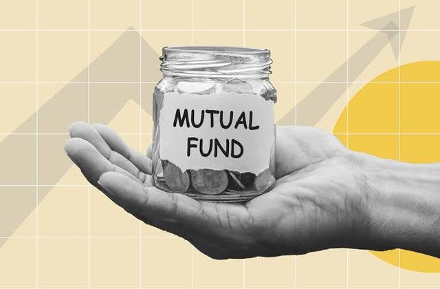How mutual fund industry can change the Bangladesh Capital Market?