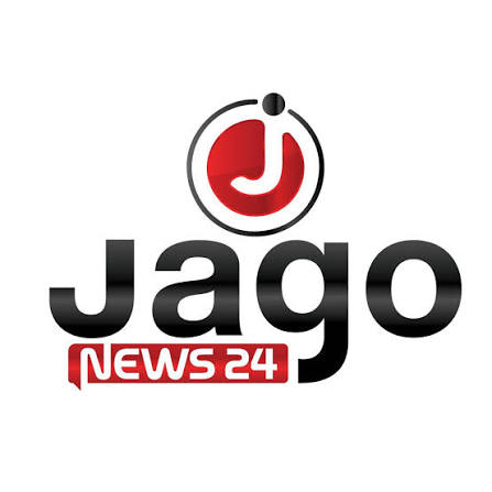Jago News