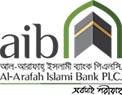 Al-Arafah Islami Bank
