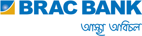 BRAC Bank