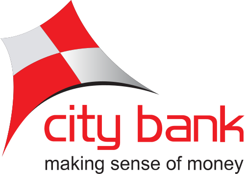 The City Bank