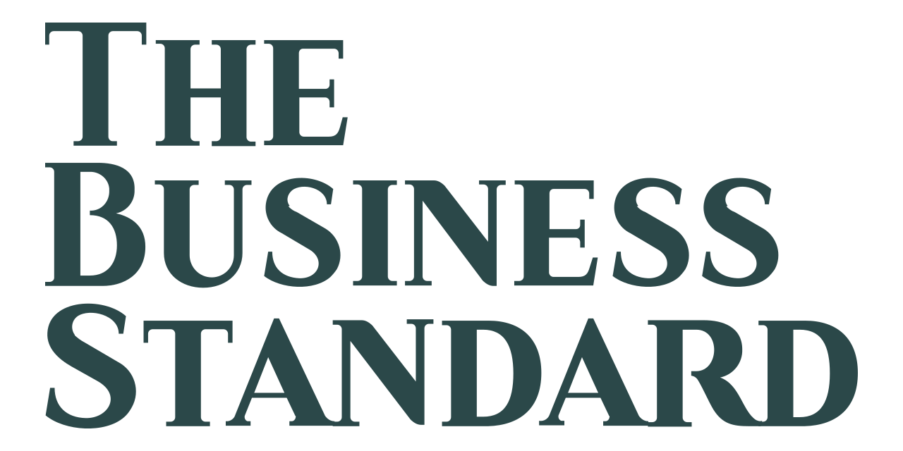 The Business Standard