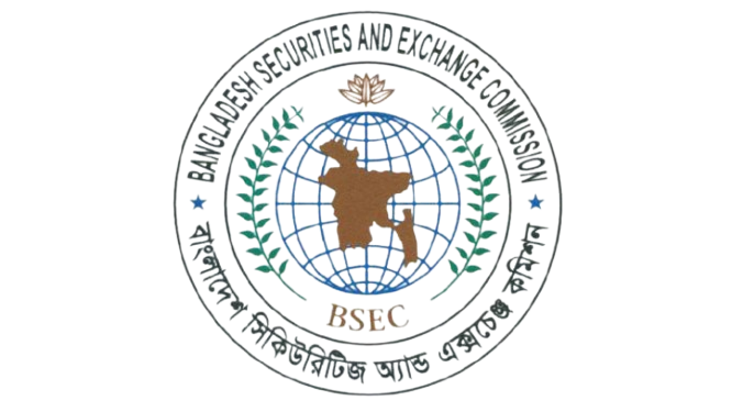 BSEC